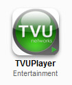 TVU Player
