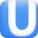 Ustream iPad icon